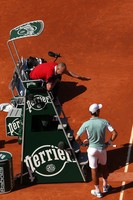 Rafael Nadal t-shirt #2622581