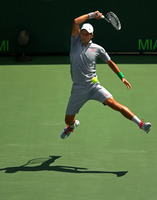 Rafael Nadal Tank Top #2622586