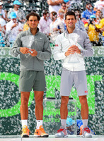 Rafael Nadal t-shirt #2622587