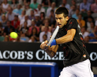 Rafael Nadal t-shirt #2622593