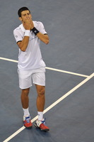 Rafael Nadal hoodie #2622600