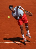 Rafael Nadal hoodie #2622614