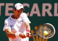 Rafael Nadal Sweatshirt #2622617