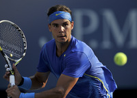 Rafael Nadal Sweatshirt #2622618