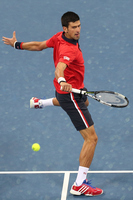 Rafael Nadal Tank Top #2622625