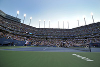 Rafael Nadal Tank Top #2622627
