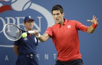 Rafael Nadal hoodie #2622629