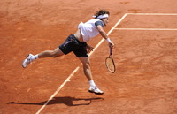 Rafael Nadal hoodie #2622640