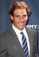 Rafael Nadal t-shirt #2622653