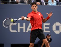 Rafael Nadal Tank Top #2622654