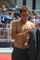 Rafael Nadal Tank Top #2622656