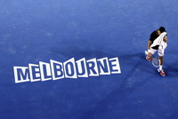 Rafael Nadal t-shirt #2622658