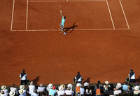 Rafael Nadal hoodie #2622663