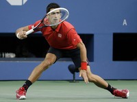 Rafael Nadal hoodie #2622664