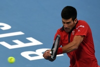 Rafael Nadal hoodie #2622667