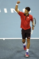Rafael Nadal hoodie #2622668