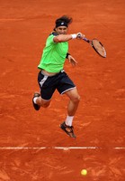 Rafael Nadal Tank Top #2622671