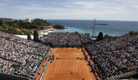 Rafael Nadal Sweatshirt #2622673