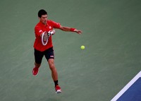 Rafael Nadal Tank Top #2622674