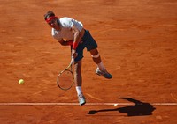 Rafael Nadal Sweatshirt #2622682