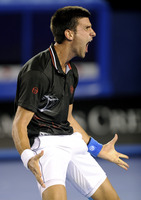 Rafael Nadal hoodie #2622689
