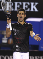 Rafael Nadal Tank Top #2622695