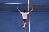 Rafael Nadal hoodie #2622697