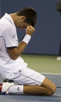 Rafael Nadal Sweatshirt #2622701