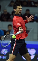 Rafael Nadal Tank Top #2622708