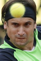 Rafael Nadal hoodie #2622715