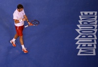 Rafael Nadal hoodie #2622721