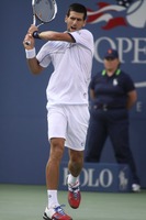 Rafael Nadal Tank Top #2622740