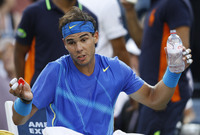 Rafael Nadal Sweatshirt #2622745