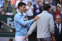 Rafael Nadal t-shirt #2622748