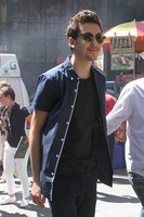 Rafael Nadal Tank Top #2622750