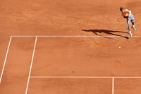 Rafael Nadal Sweatshirt #2622755