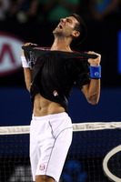 Rafael Nadal Sweatshirt #2622770