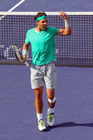 Rafael Nadal t-shirt #2622774