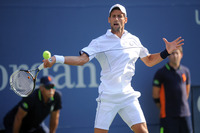 Rafael Nadal Tank Top #2622784