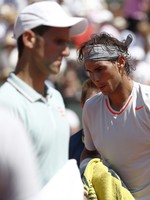 Rafael Nadal Sweatshirt #2622785