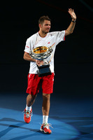 Rafael Nadal t-shirt #2622789