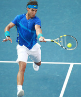 Rafael Nadal hoodie #2622793