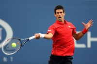 Rafael Nadal hoodie #2622809