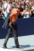 Rafael Nadal Sweatshirt #2622813