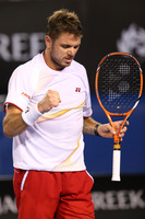 Rafael Nadal hoodie #2622817