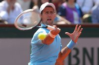 Rafael Nadal hoodie #2622824