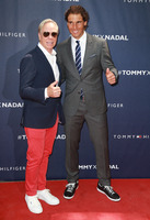 Rafael Nadal t-shirt #2622830