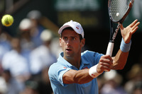 Rafael Nadal t-shirt #2622840