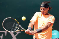 Rafael Nadal t-shirt #2622843
