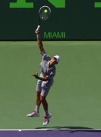Rafael Nadal Tank Top #2622846
